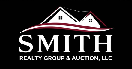 Smith Realty Group & Auction, LLC