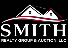 Smith Realty Group & Auction, LLC