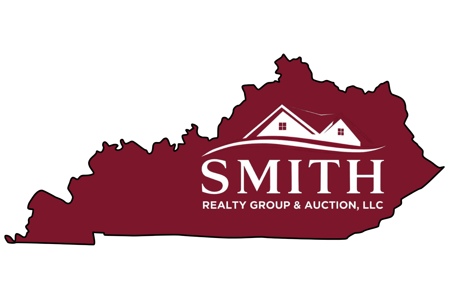 Smith Realty Group & Auction, LLC in Kentucky