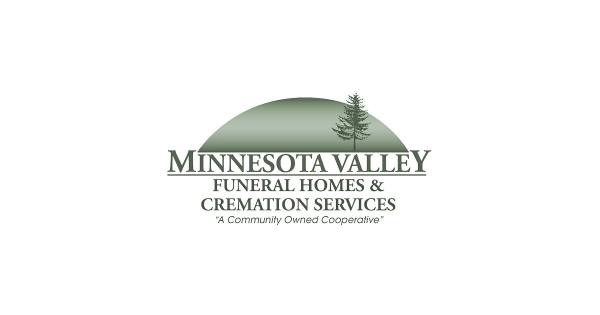 Obituaries in New Ulm, MN | Minnesota Valley Funeral Homes & Cremation
