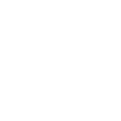 No content is visible in the image.