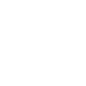 No content is visible in the image.