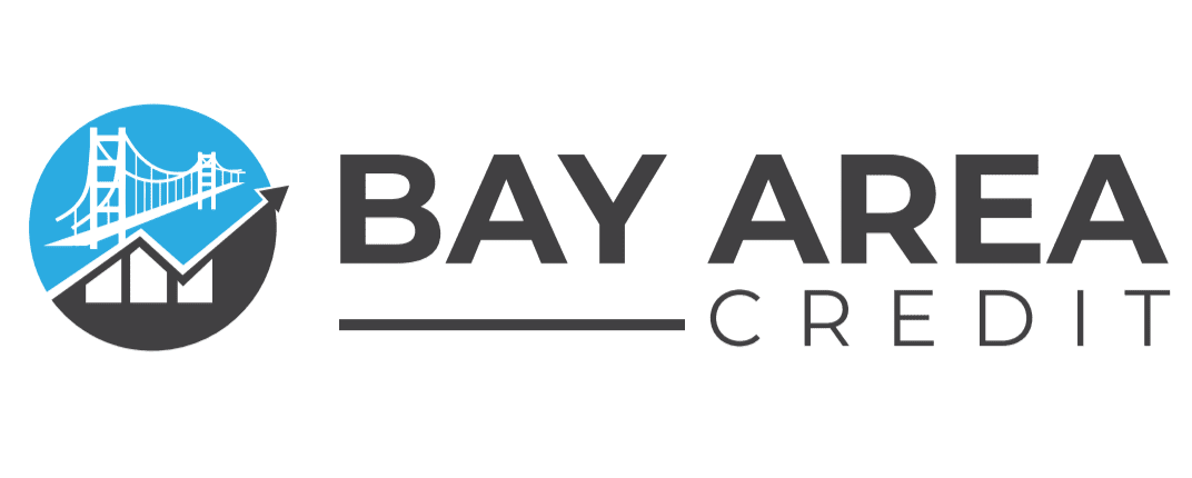 Bay Area Credit Repair