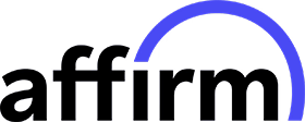 Affirm Logo | Autotrends