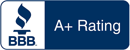 BBB Logo | Autotrends