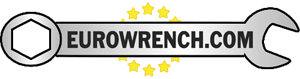 Eurowrench | Autotrends