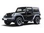 Jeep | Autotrends