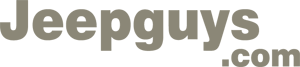 Jeep Guys Logo | Autotrends