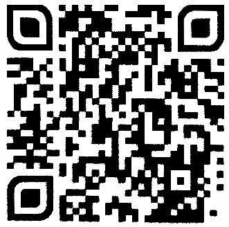 Koalafi QR Code | Autotrends