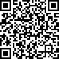 QR Code autotrends | Autotrends