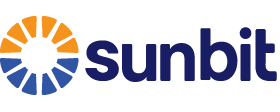 Sunbit Logo | Autotrends