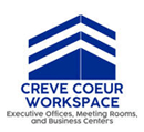 Creve Coeur Workspace logo