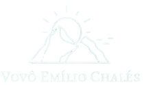 Vovô Emílio Chalés
 Logo