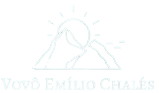 Vovô Emílio Chalés
 Logo