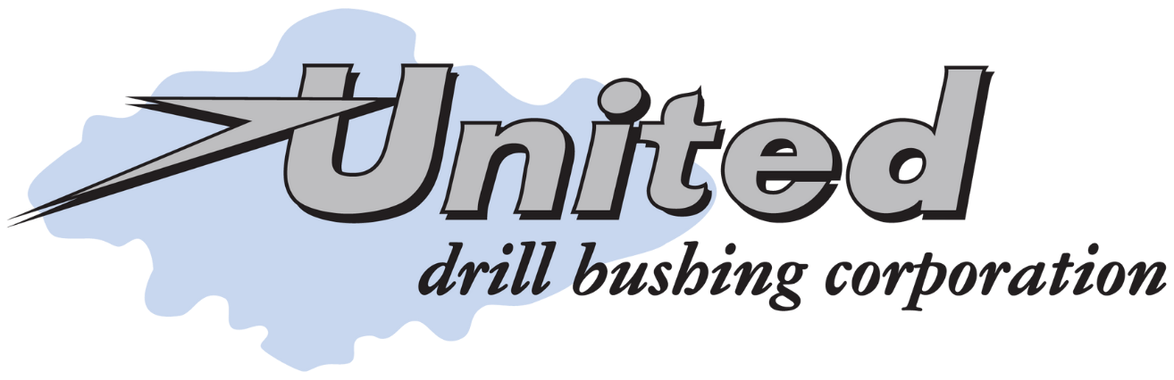 United Drill Bushing