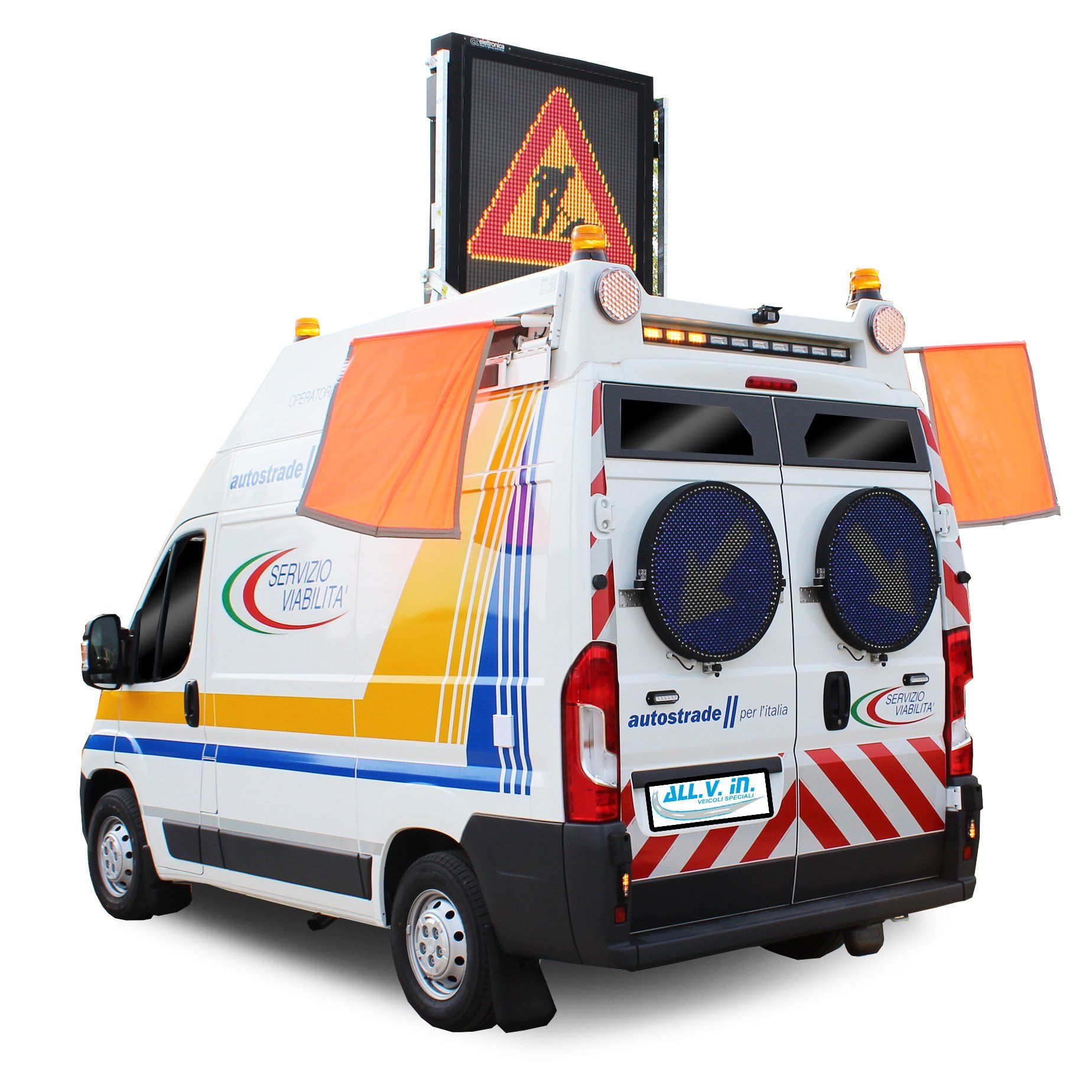 officina automobili officina automobili