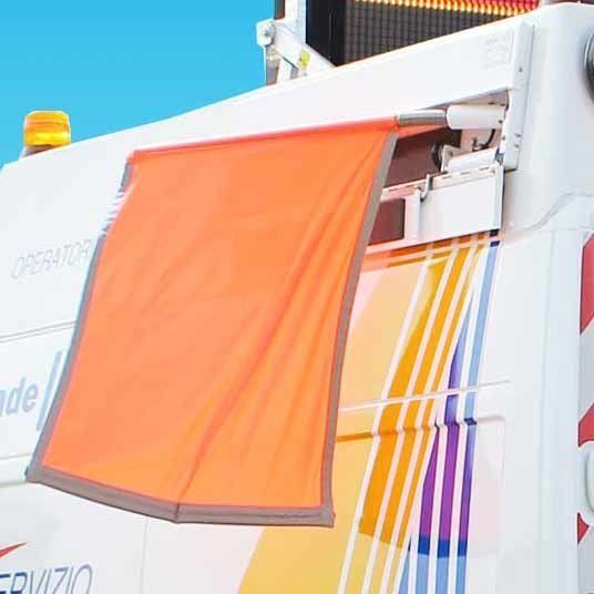 sensori climatici sensori climatici