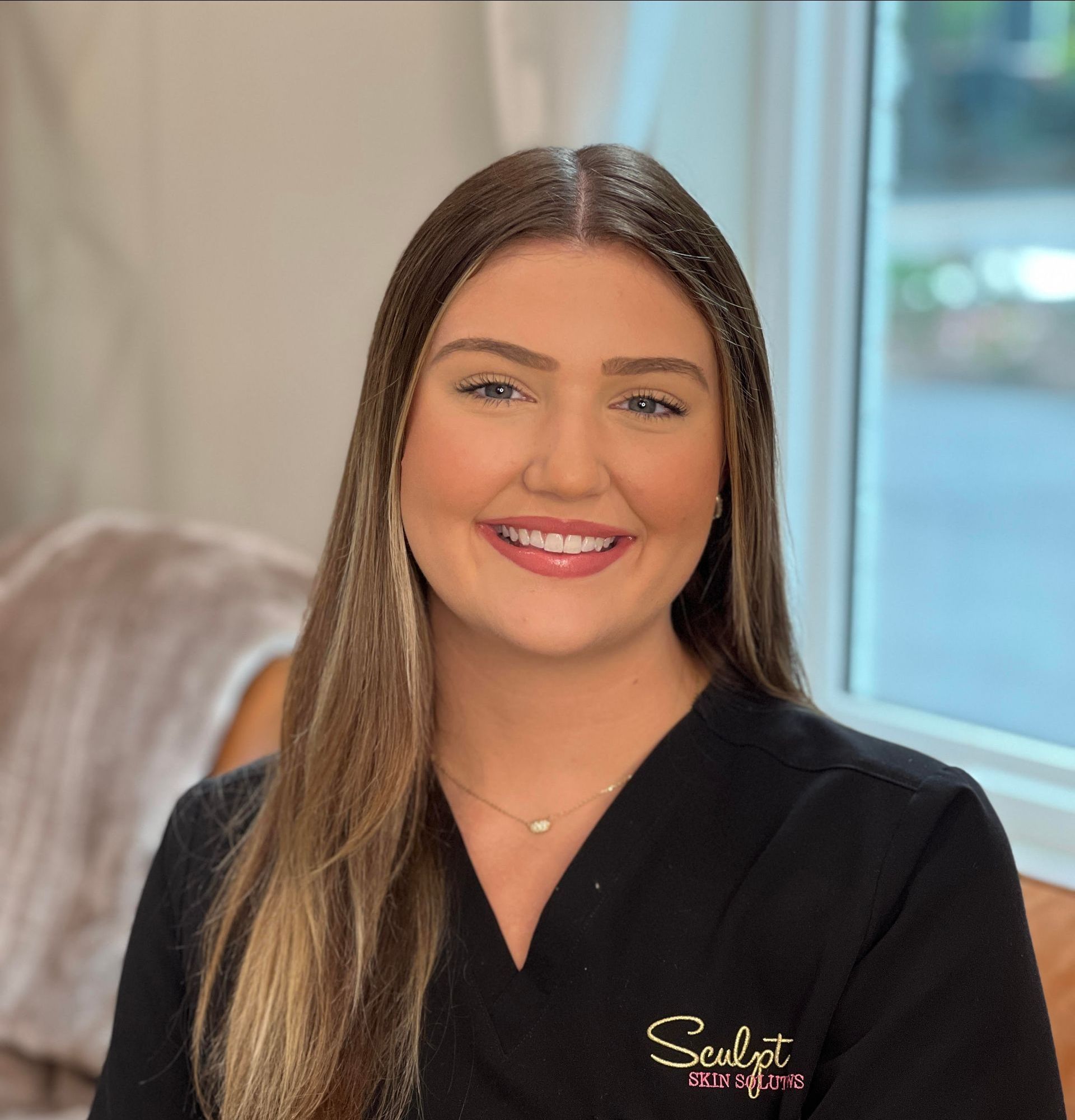 sculpt skin solutions myrtle beach team