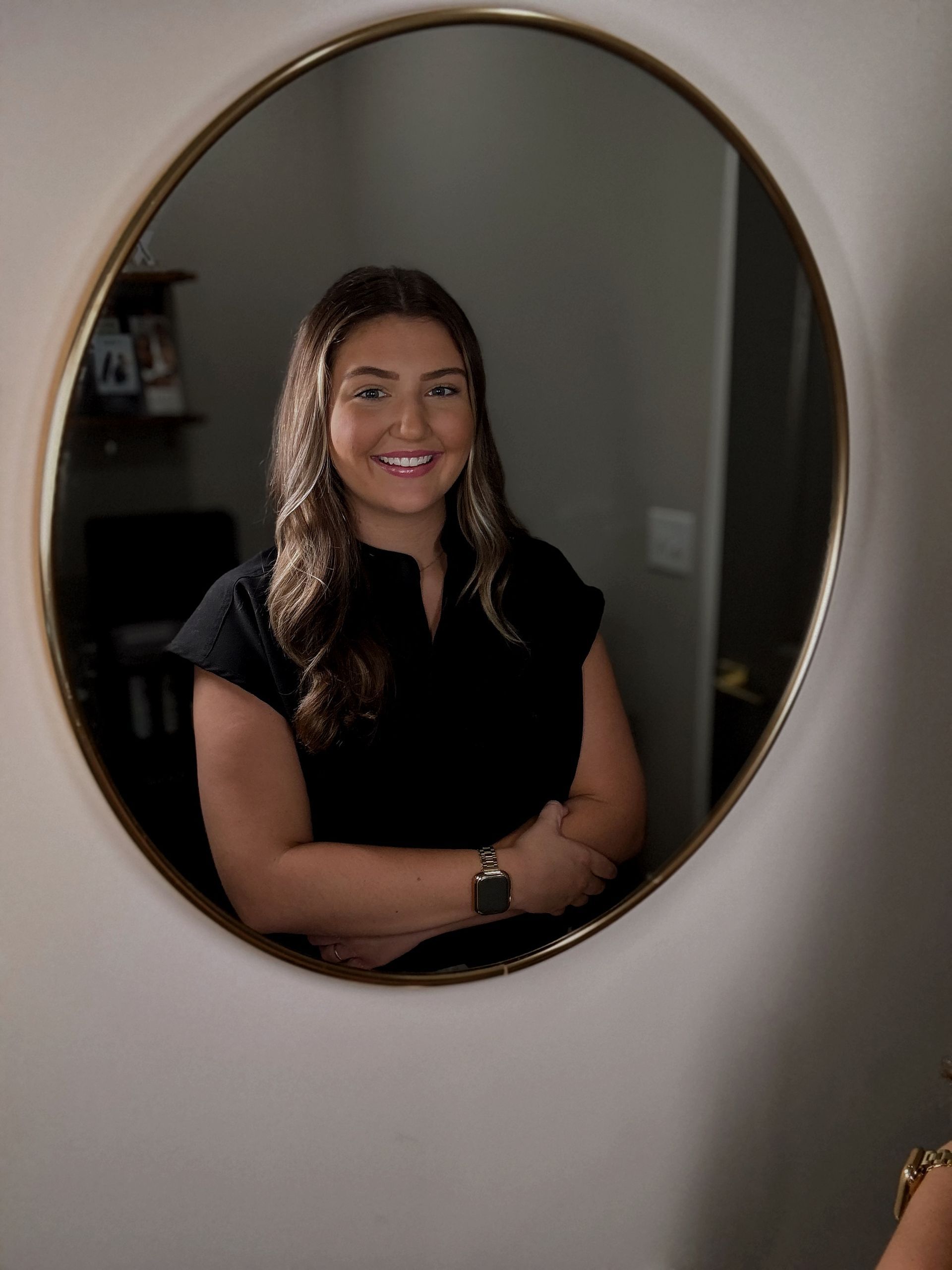 sculpt skin solutions myrtle beach team