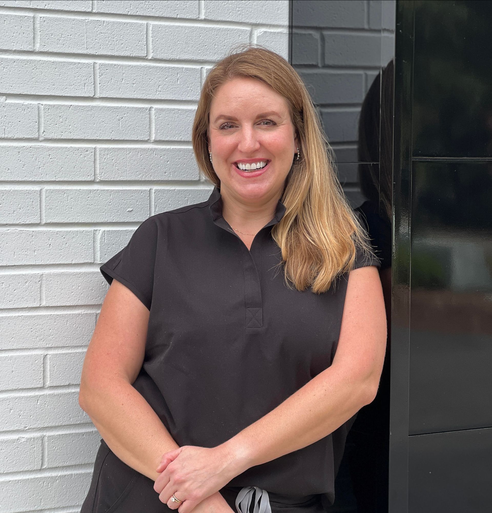 sculpt skin solutions myrtle beach team