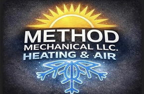 Method Mechanical LLC