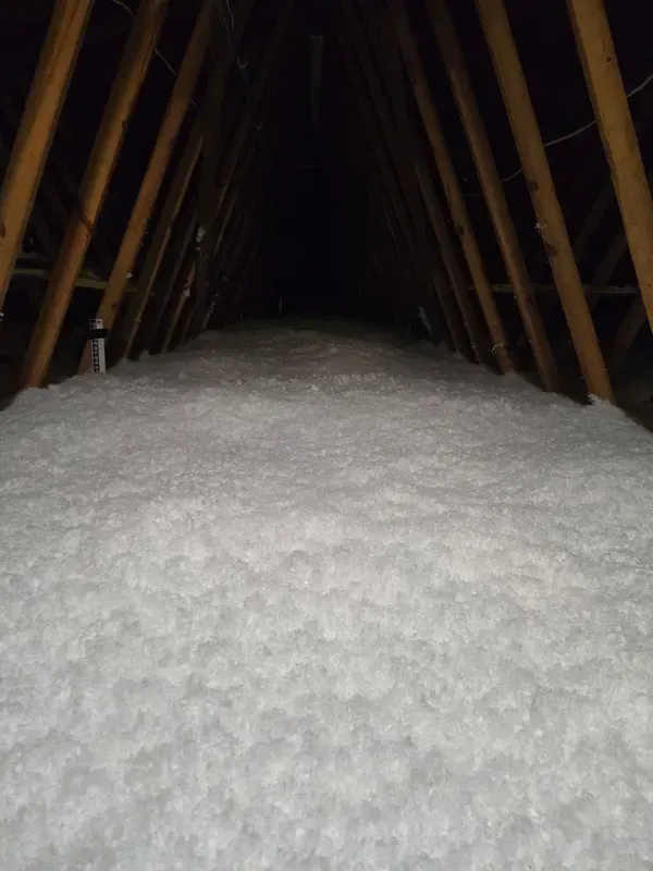 new york home insulation services