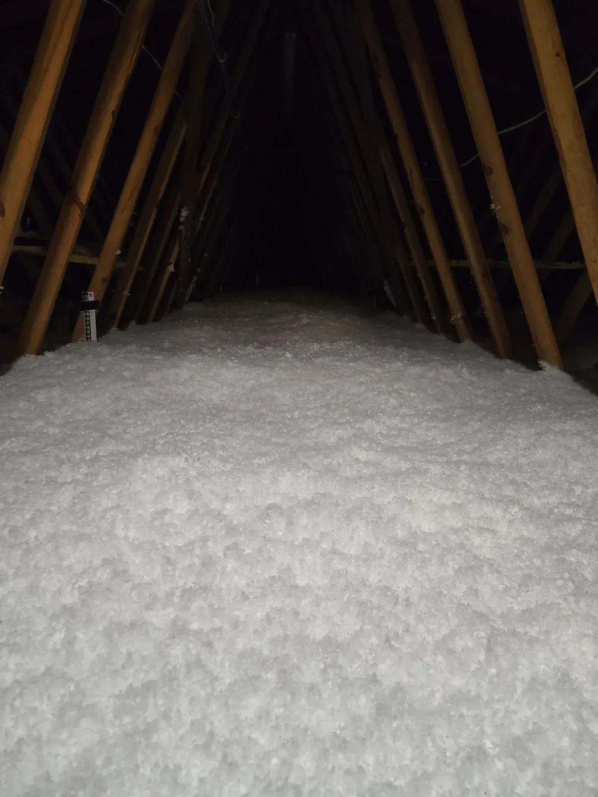 insulation installer new york pennsylvania