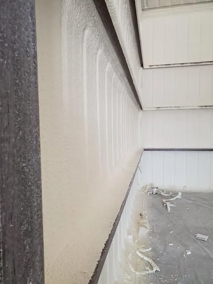 new york insulation services