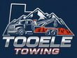 tooele towing pros