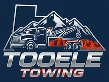tooele towing pros
