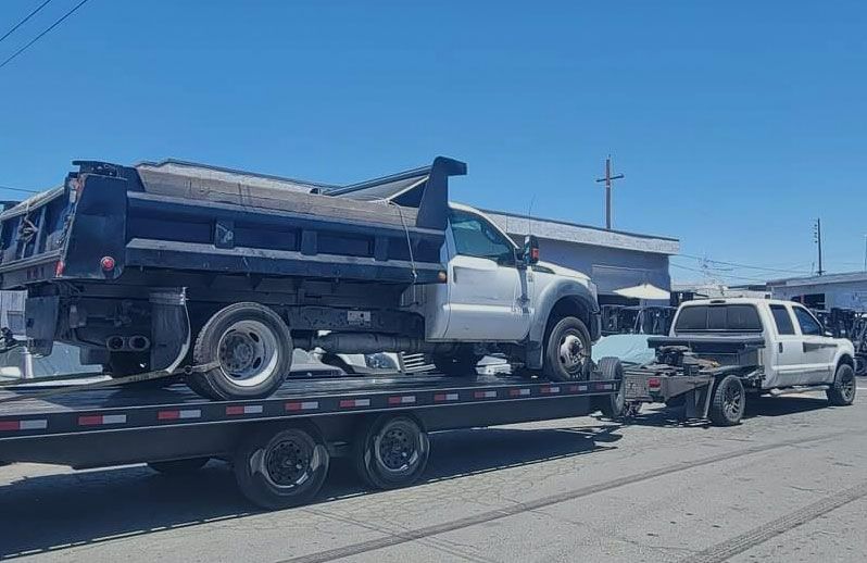 tooele towing pros