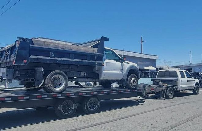 tooele towing pros