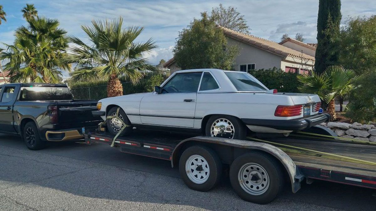 tooele towing pros roadside assistance