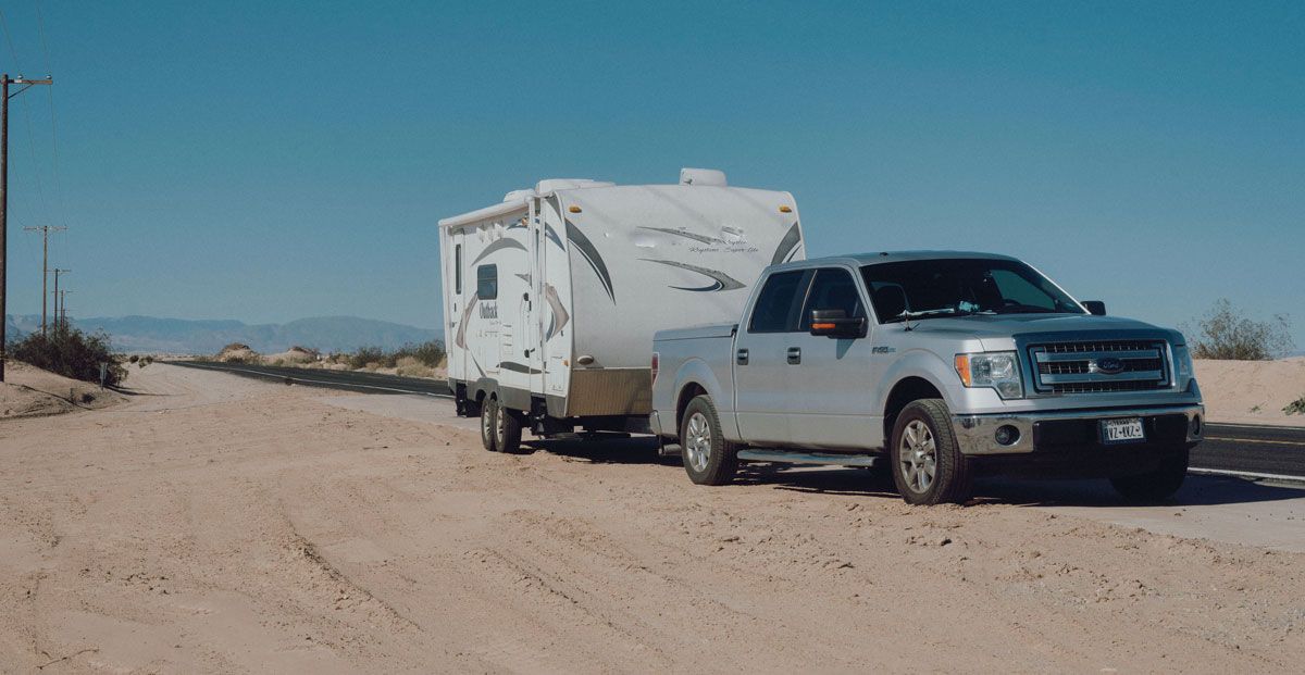 tooele towing pros winch-out