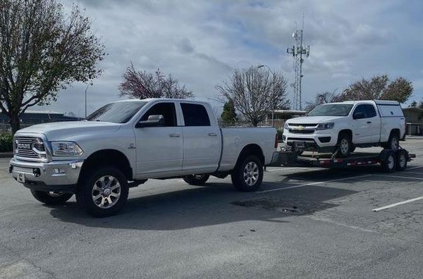 tooele towing pros