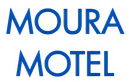 Accommodation in Moura - Moura Motel