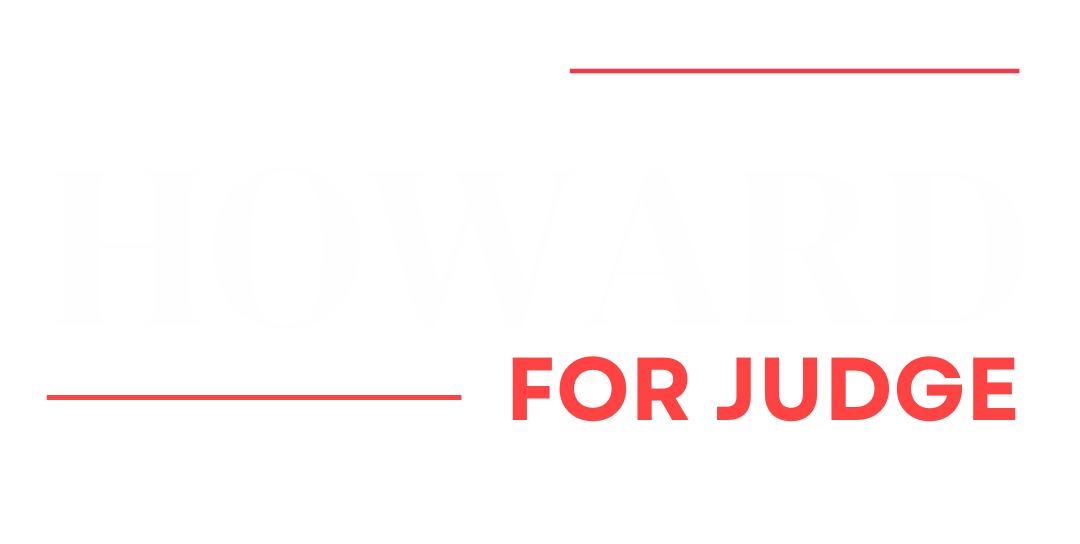 Sheryl Howard