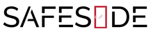 Safeside - home security experts