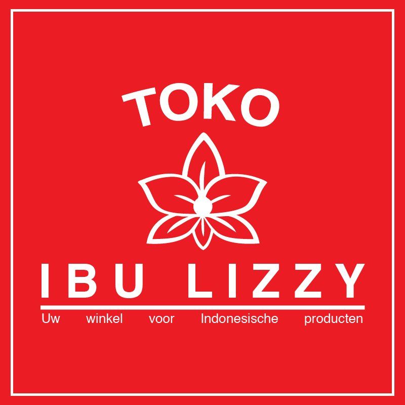 Online Shop Toko Ibu Lizzy Hengelo uw online shop voor Aziatische en Indonesiche producten