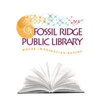 Fossil Ridge Library