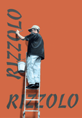 logo Rizzolo entreprise de peinture à Hauterive proche de Neuchâtel