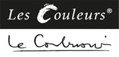 partenaire de Rizzolo les couleurs