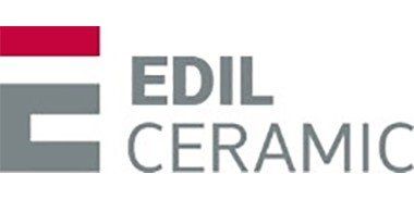 edil ceramic