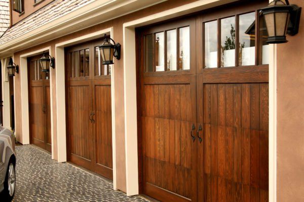 Garage Door Services In Denver Co, Garage Doors Denver Area