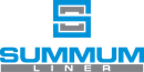 Summum construction LOGO 