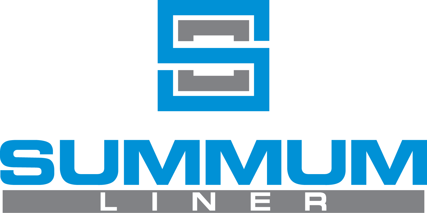 Summum construction LOGO 