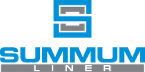 Summum construction LOGO 