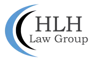 HLH Law Group