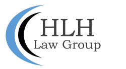 HLH Law Group