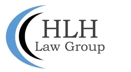 HLH Law Group